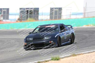 media/Jun-03-2023-Speed Ventures (Sat) [[bf3f317a10]]/Black/turn 4b/